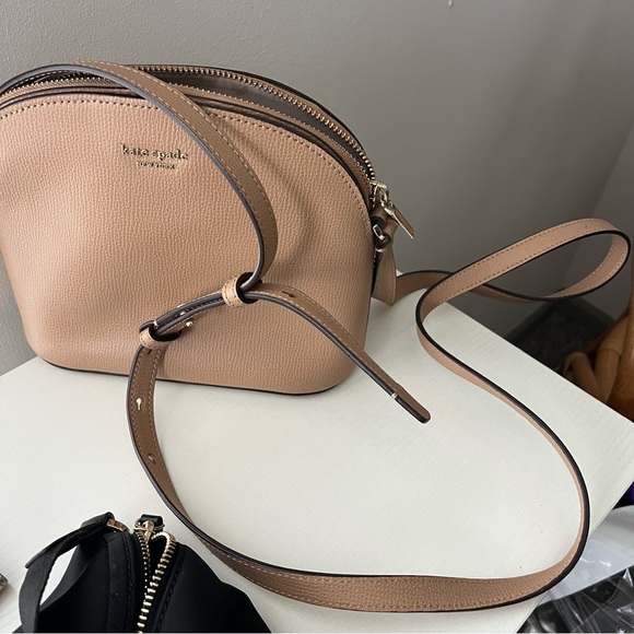 Kate Spade bundle - Picture 16 of 16